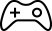 网站攻击器
